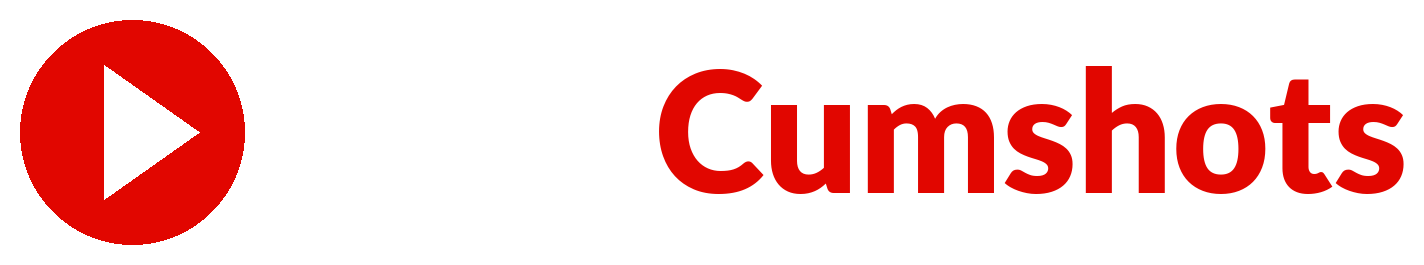 NewCumshots Logo